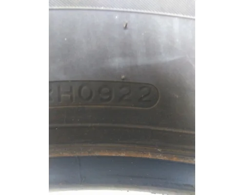 OTHER 295/75R22.5 TIRE