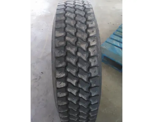 OTHER 295/75R22.5 TIRE