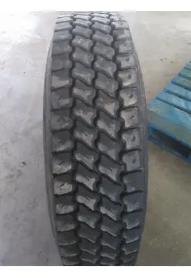 OTHER 295/75R22.5 TIRE