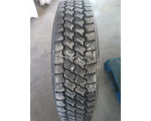 OTHER 295/75R22.5 TIRE