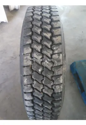 OTHER 295/75R22.5 TIRE