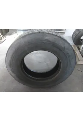 OTHER 295/75R22.5 TIRE