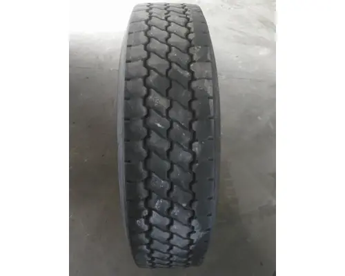 OTHER 295/75R22.5 TIRE