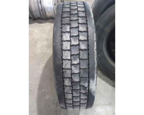 OTHER 295/75R22.5 TIRE