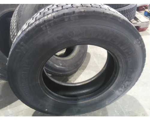 OTHER 295/75R22.5 TIRE