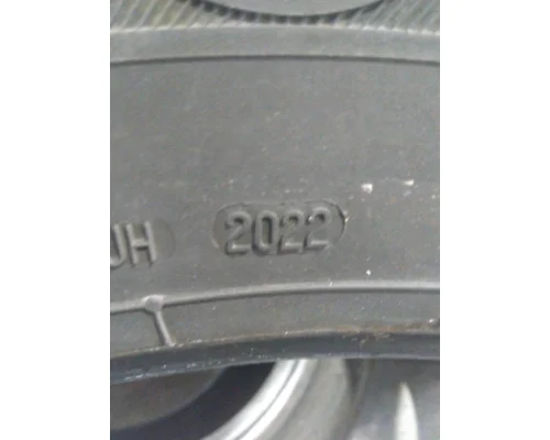 OTHER 295/75R22.5 TIRE
