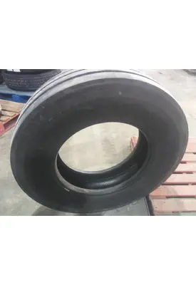 OTHER 295/75R22.5 TIRE