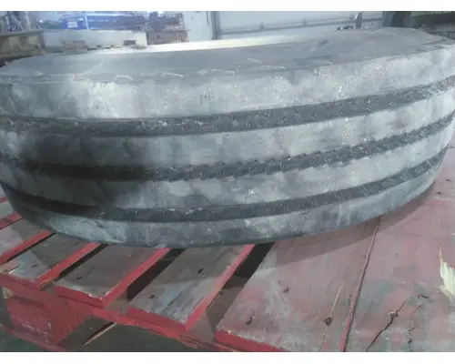 OTHER 295/75R22.5 TIRE
