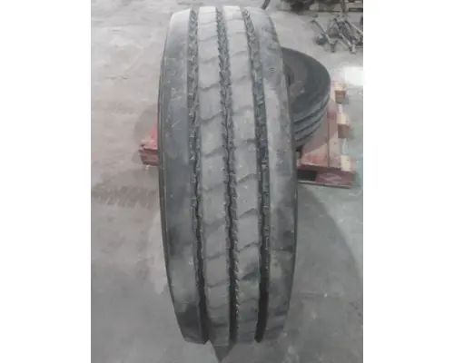 OTHER 295/75R22.5 TIRE