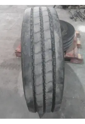 OTHER 295/75R22.5 TIRE
