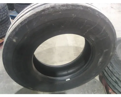 OTHER 295/75R22.5 TIRE