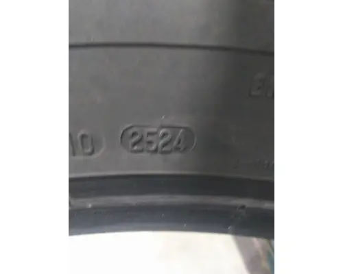 OTHER 295/75R22.5 TIRE