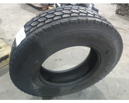 OTHER 295/75R22.5 TIRE