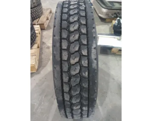 OTHER 295/75R22.5 TIRE
