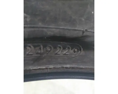 OTHER 295/75R22.5 TIRE
