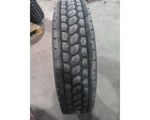 OTHER 295/75R22.5 TIRE