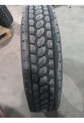 OTHER 295/75R22.5 TIRE