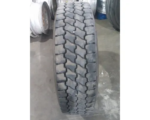 OTHER 295/75R22.5 TIRE