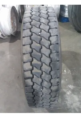 OTHER 295/75R22.5 TIRE
