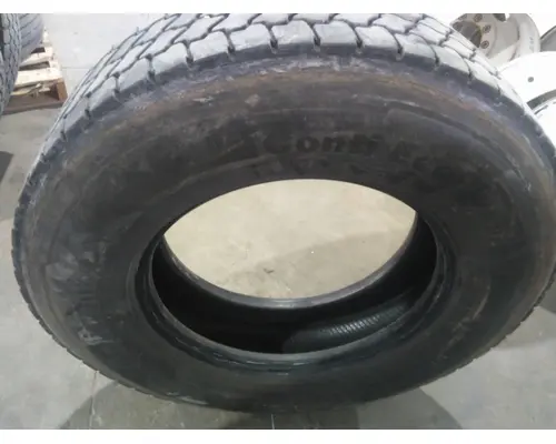 OTHER 295/75R22.5 TIRE