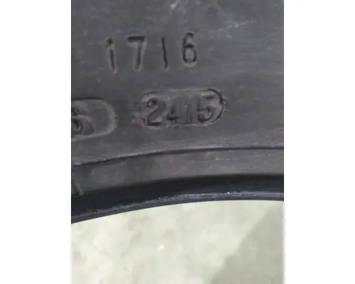 OTHER 295/75R22.5 TIRE