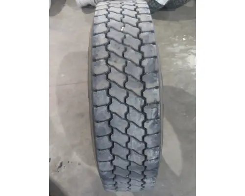 OTHER 295/75R22.5 TIRE
