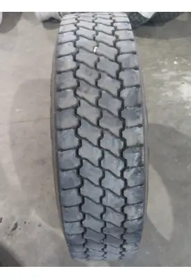 OTHER 295/75R22.5 TIRE