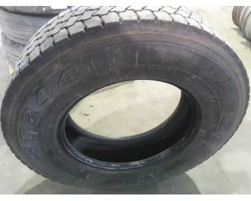 OTHER 295/75R22.5 TIRE