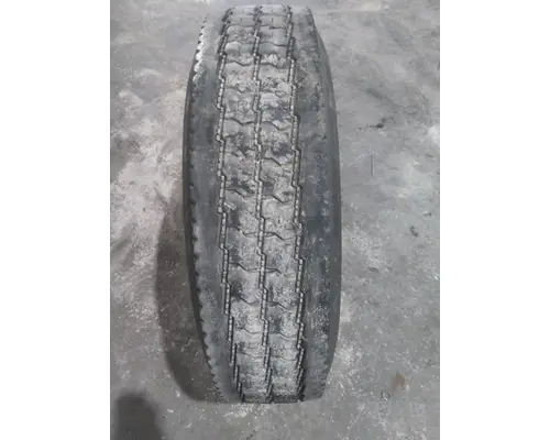 OTHER 295/75R22.5 TIRE