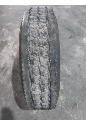 OTHER 295/75R22.5 TIRE