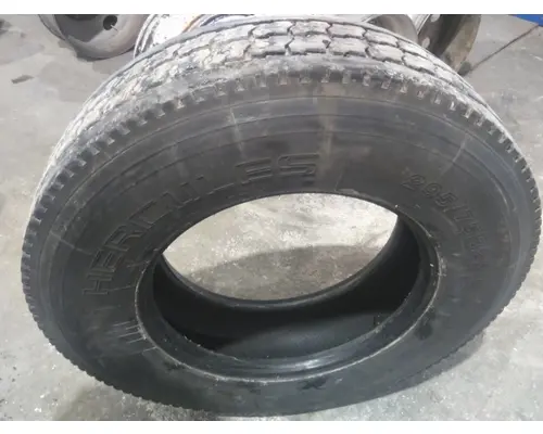 OTHER 295/75R22.5 TIRE