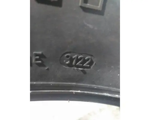 OTHER 295/75R22.5 TIRE