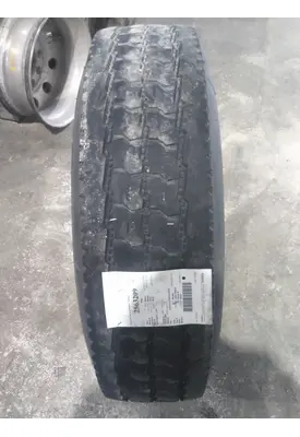 OTHER 295/75R22.5 TIRE