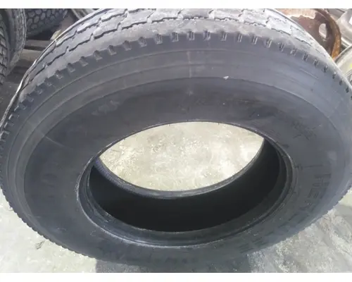 OTHER 295/75R22.5 TIRE