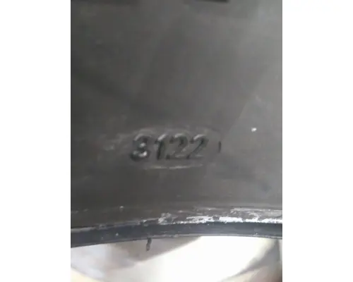 OTHER 295/75R22.5 TIRE