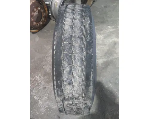 OTHER 295/75R22.5 TIRE