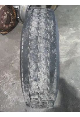 OTHER 295/75R22.5 TIRE