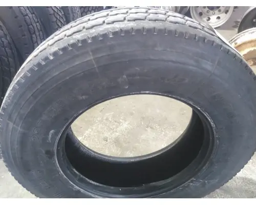 OTHER 295/75R22.5 TIRE