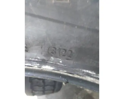 OTHER 295/75R22.5 TIRE
