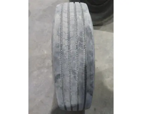 OTHER 295/75R22.5 TIRE