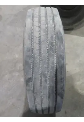 OTHER 295/75R22.5 TIRE