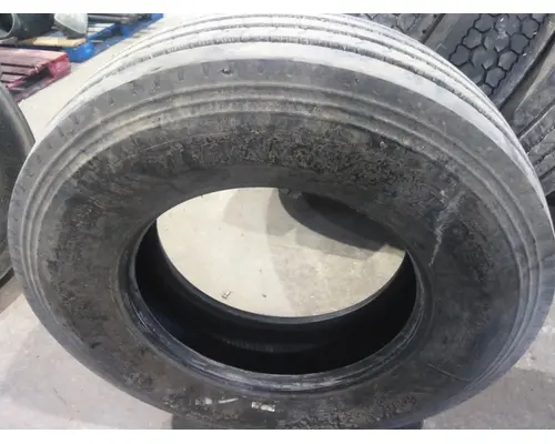 OTHER 295/75R22.5 TIRE