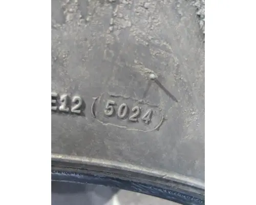 OTHER 295/75R22.5 TIRE