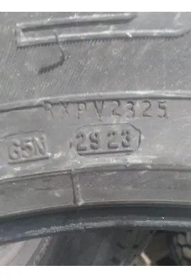 OTHER 295/75R22.5 TIRE