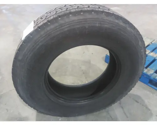 OTHER 295/75R22.5 TIRE