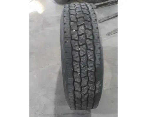 OTHER 295/75R22.5 TIRE