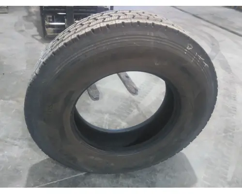 OTHER 295/75R22.5 TIRE