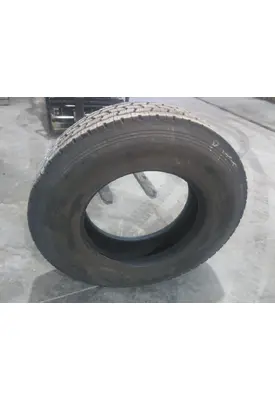 OTHER 295/75R22.5 TIRE