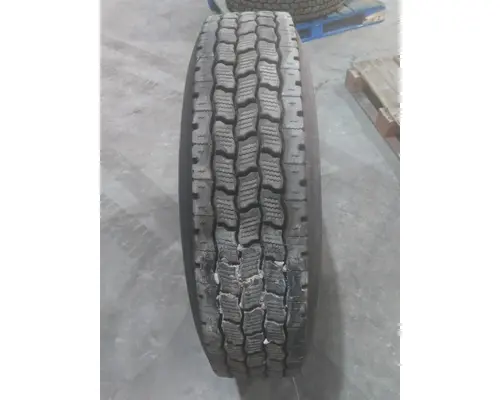OTHER 295/75R22.5 TIRE