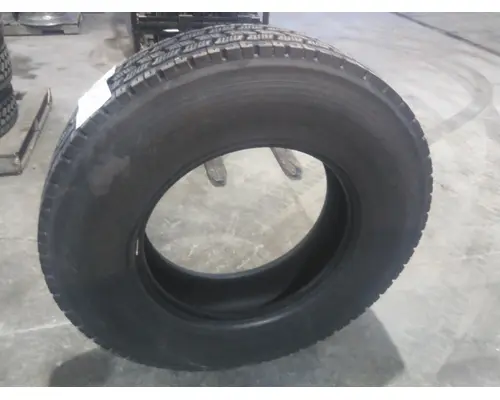 OTHER 295/75R22.5 TIRE